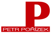 Logo Nábytek Pořízek