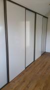 Fotogalerie